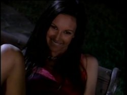 Captura de 'DP First Timers' nº 106