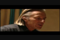 'Le point Q (The Q Spot)' screenshot nº 26