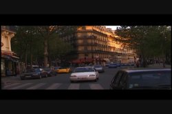 'Le point Q (The Q Spot)' screenshot nº 30