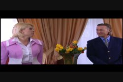 'Le point Q (The Q Spot)' screenshot nº 48