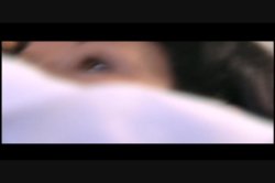 'Le point Q (The Q Spot)' screenshot nº 49