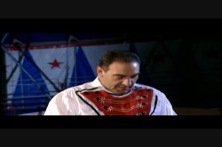 'Le point Q (The Q Spot)' screenshot nº 5