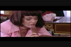 'Le point Q (The Q Spot)' screenshot nº 58