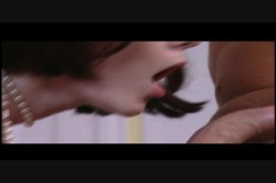 'Le point Q (The Q Spot)' screenshot nº 60