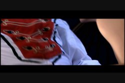 'Le point Q (The Q Spot)' screenshot nº 7