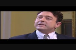 'Le point Q (The Q Spot)' screenshot nº 71