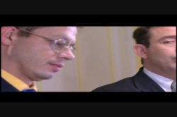 'Le point Q (The Q Spot)' screenshot nº 72