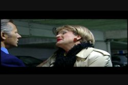 'Le point Q (The Q Spot)' screenshot nº 73