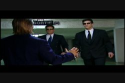 'Le point Q (The Q Spot)' screenshot nº 74