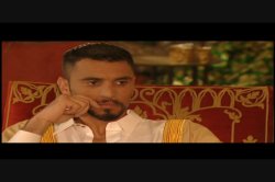'Le point Q (The Q Spot)' screenshot nº 79