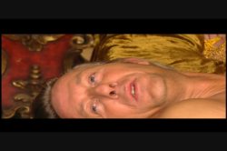 'Le point Q (The Q Spot)' screenshot nº 103