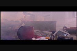 'Le point Q (The Q Spot)' screenshot nº 104