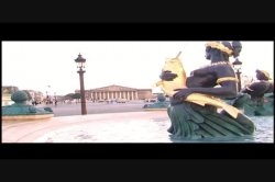 'Le point Q (The Q Spot)' screenshot nº 106