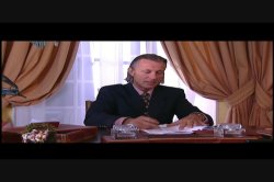 'Le point Q (The Q Spot)' screenshot nº 107