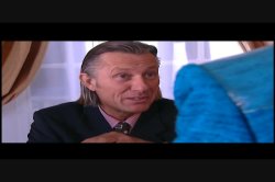 'Le point Q (The Q Spot)' screenshot nº 108