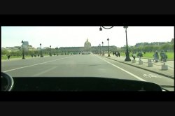 'Le point Q (The Q Spot)' screenshot nº 109
