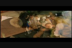 'Le point Q (The Q Spot)' screenshot nº 111