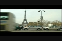 'Le point Q (The Q Spot)' screenshot nº 112