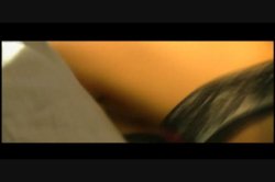 'Le point Q (The Q Spot)' screenshot nº 114