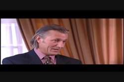 'Le point Q (The Q Spot)' screenshot nº 118