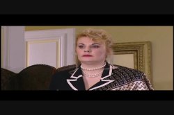 'Le point Q (The Q Spot)' screenshot nº 119