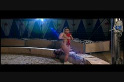 'Le point Q (The Q Spot)' screenshot nº 12
