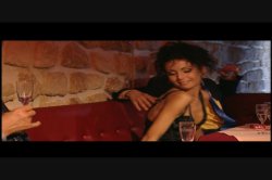'Le point Q (The Q Spot)' screenshot nº 125