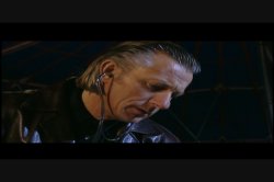 'Le point Q (The Q Spot)' screenshot nº 14