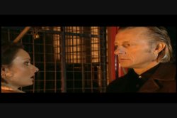 'Le point Q (The Q Spot)' screenshot nº 17