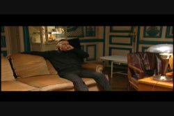 'Le point Q (The Q Spot)' screenshot nº 18