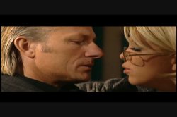 'Le point Q (The Q Spot)' screenshot nº 19