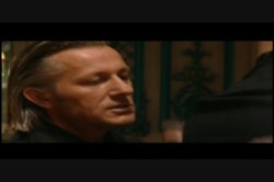'Le point Q (The Q Spot)' screenshot nº 20
