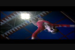 'Le point Q (The Q Spot)' screenshot nº 2