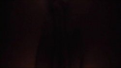 Captura de 'Double Stuffed 2' nº 55