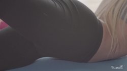 Captura de 'Relaxxxed 9' nº 62