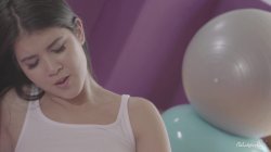 Captura de 'Relaxxxed 9' nº 82
