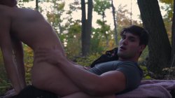 Captura de 'Petites in Public 2' nº 60