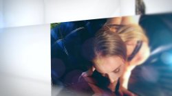Captura de 'Petites in Public 2' nº 2