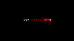 'Seduced by the Dean' screenshot nº 1