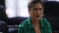 'Seduced by the Dean' screenshot nº 24