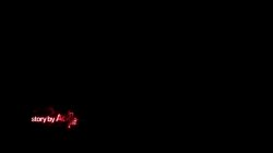 'Seduced by the Dean' screenshot nº 3