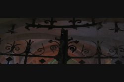 Captura de 'Orgy in Black (French)' nº 40