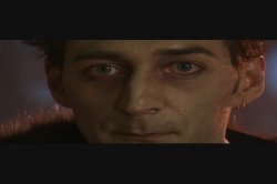 Captura de 'Orgy in Black (French)' nº 42