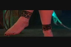 Captura de 'Orgy in Black (French)' nº 43