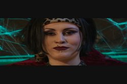 Captura de 'Orgy in Black (French)' nº 46