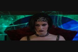 Captura de 'Orgy in Black (French)' nº 47