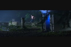 Captura de 'Orgy in Black (French)' nº 49
