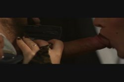 Captura de 'Orgy in Black (French)' nº 55