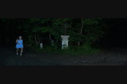 Captura de 'Orgy in Black (French)' nº 72