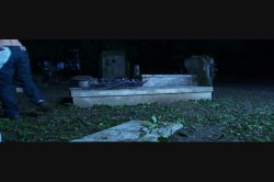 Captura de 'Orgy in Black (French)' nº 73